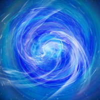 Time Vortex_stock_