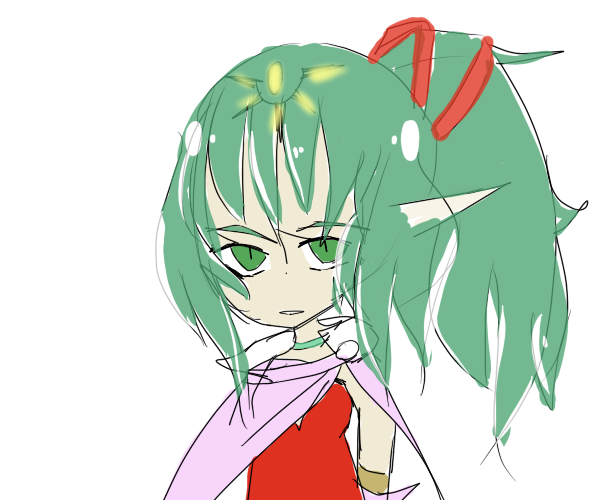 Tiki