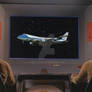 Photo Op:  Enterprise