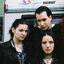 Blutengel