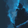 Midnight Ronin