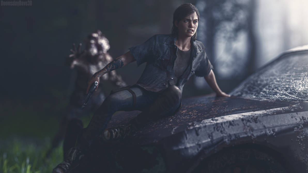 Run by DoomsdayDave3D on DeviantArt