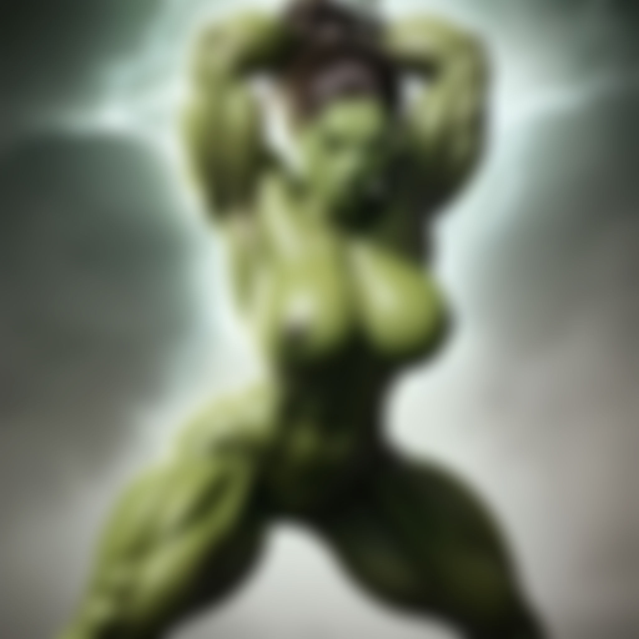 NSFW SheHulk By WeLovesAI On DeviantArt nsfw-shehulk-by-welovesai-on-deviantart