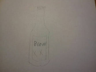 Brew