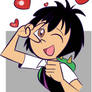 Peni