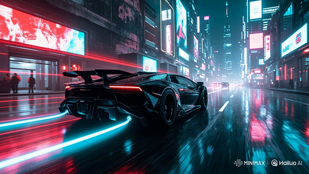 Cyberpunk Theme Racing Cyberpunk Racing Car by Kevinsoon on DeviantArt