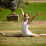 Pretty Splits