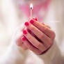 Igniting Hope - Day 149