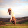 A Warm December - Jump 43