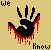 .:Skyrim Icon:. [Dark brotherhood]