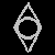 .:Skyrim Icon:. [Shadowmark (Guild)]