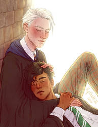pic Comic Scorbus Fanart explore the best scorbus art deviantart