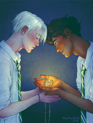 wallpapers Scorbus Fanart Cute explore the best scorbus art deviantart