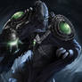 Zeratul