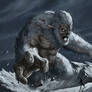 commission-Yetis