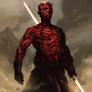 Darth Maul 2015 12 91