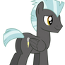 Thunderlane_vector