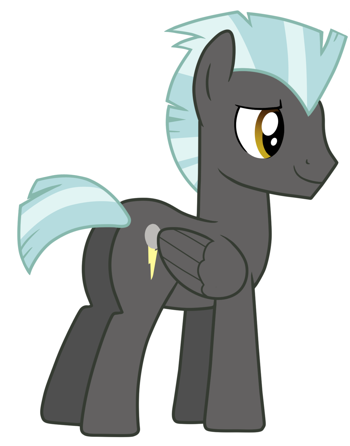 Thunderlane_vector