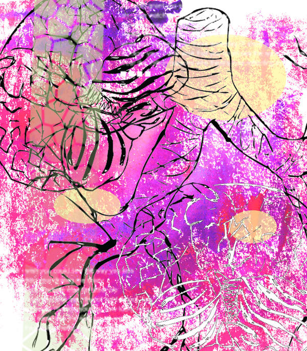 Redo one by ColetteLongbottom on DeviantArt