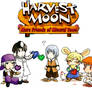 Harvest Moon