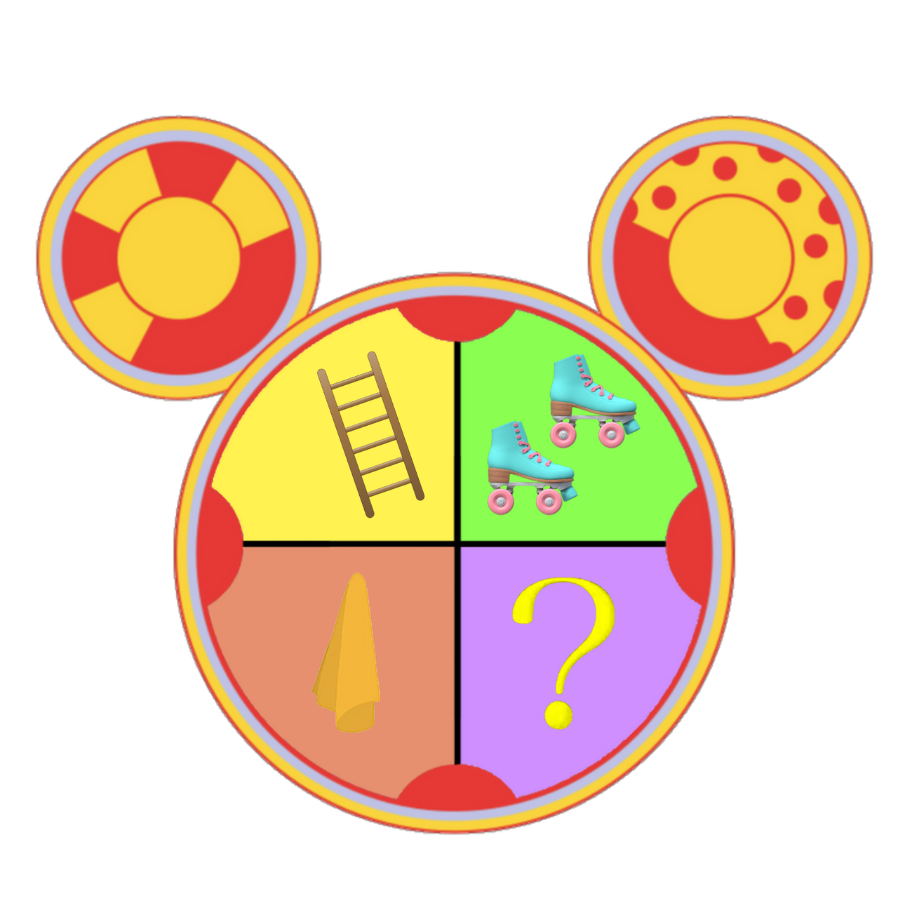 Goofy s Super Wish Mouseketools By MrClockwork26 On DeviantArt goofy-s-super-wish-mouseketools-by-mrclockwork26-on-deviantart