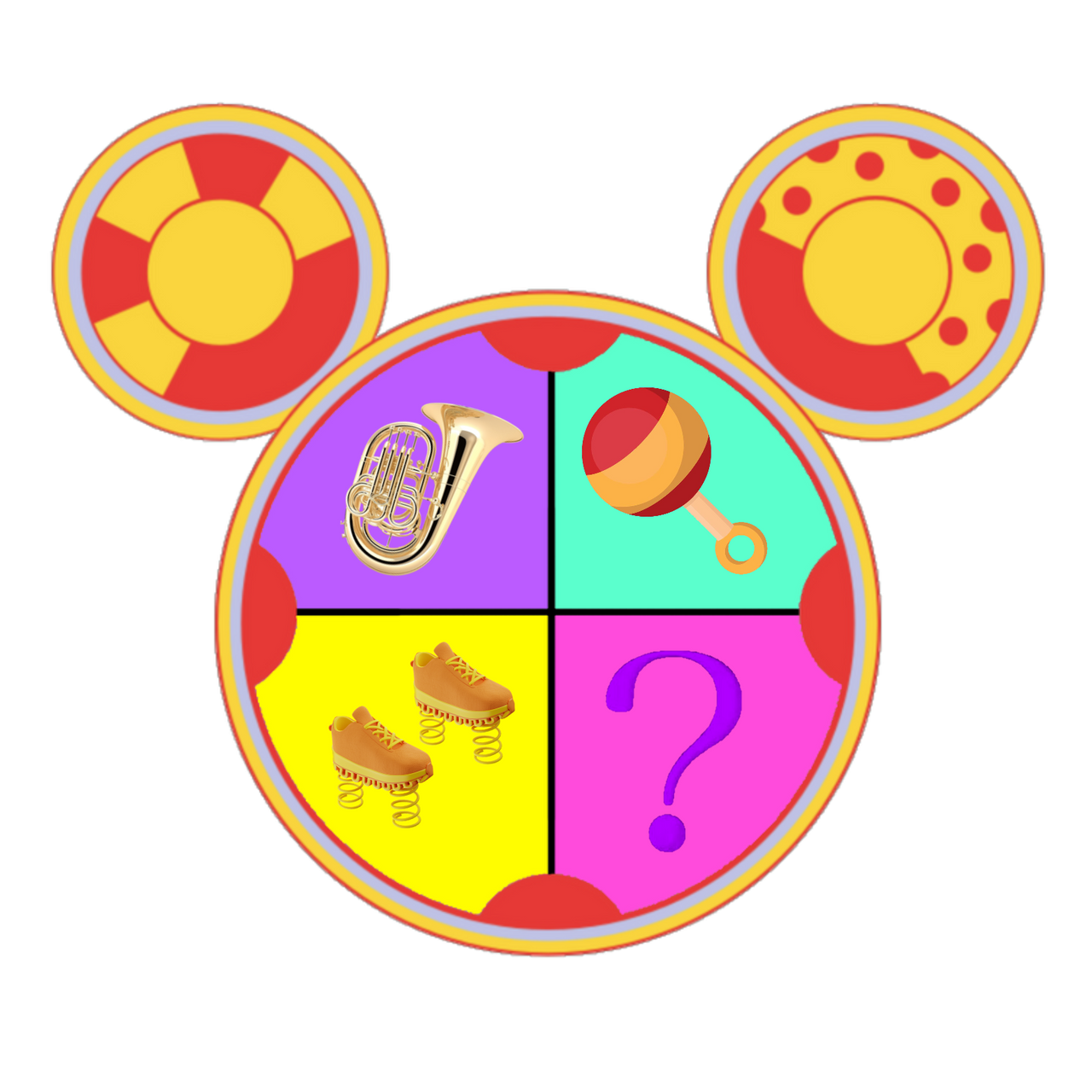 Super Goof s Super Puzzle Mouseketools By MrClockwork26 On DeviantArt super-goof-s-super-puzzle-mouseketools-by-mrclockwork26-on-deviantart