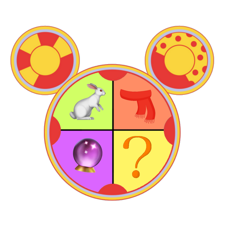 Goofy s Magical Mix Up By MrClockwork26 On DeviantArt goofy-s-magical-mix-up-by-mrclockwork26-on-deviantart