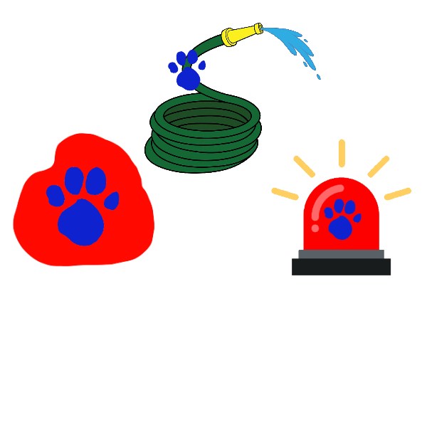 The Boat Float by MrClockwork26 on DeviantArt