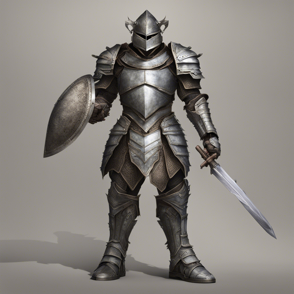 Armor Deviantart Armor by MrClockwork26 on DeviantArt