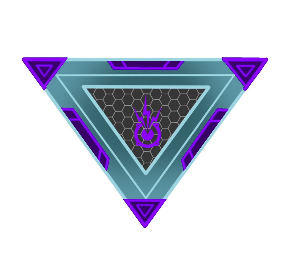 Stanfords Sentient Chip by MrClockwork26 on DeviantArt