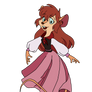Anna (Lilgrimmapple)
