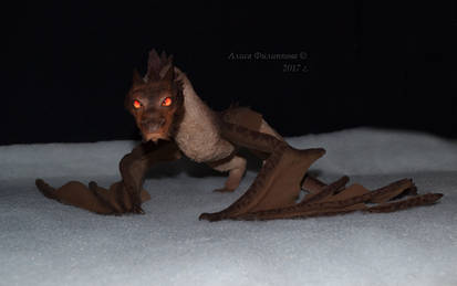 Smaug