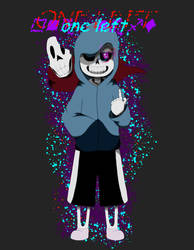 Geno Sans