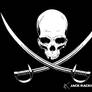 (Calico) Jack Rackham