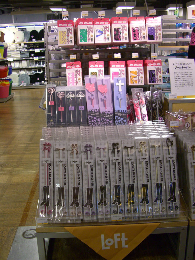 Japanese booth stand by Fantasmiki on DeviantArt