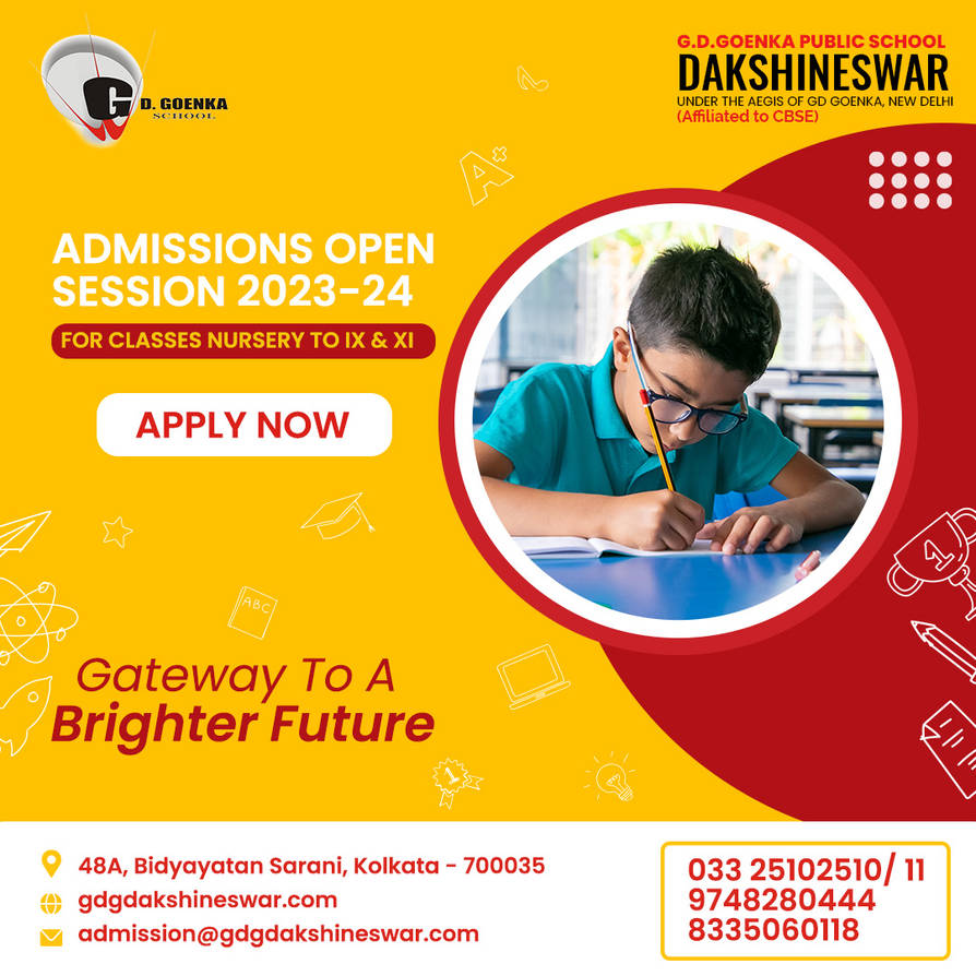 NURSERY ADMISSION 2023 24 By Gdgoenka school On DeviantArt nursery-admission-2023-24-by-gdgoenka-school-on-deviantart