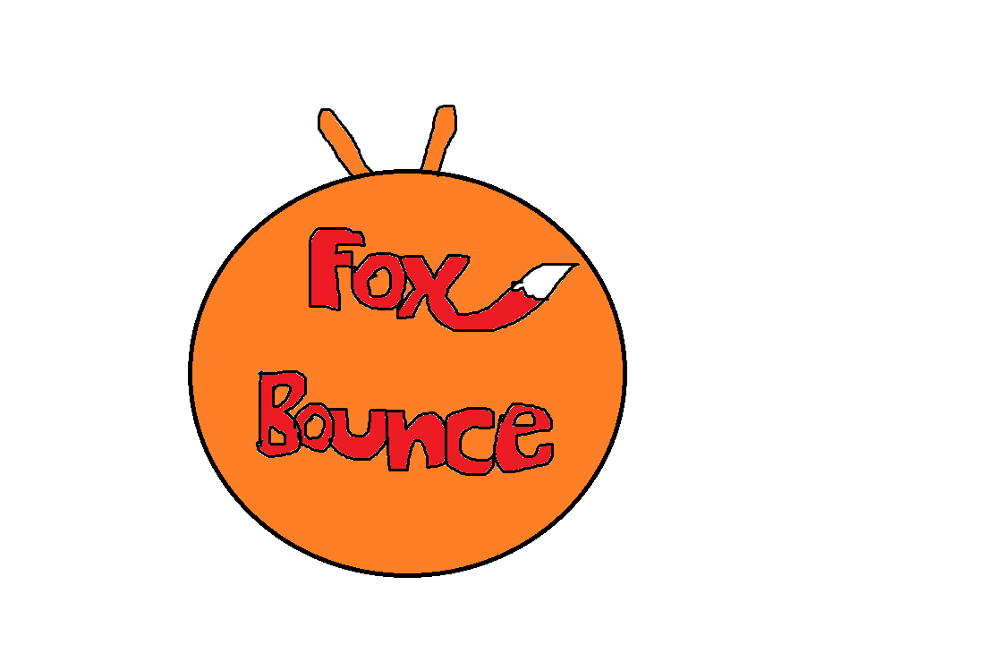 Bounce Ball Deviantart Bounce Hopper Ball Deviantart at Patrick Bautista blog