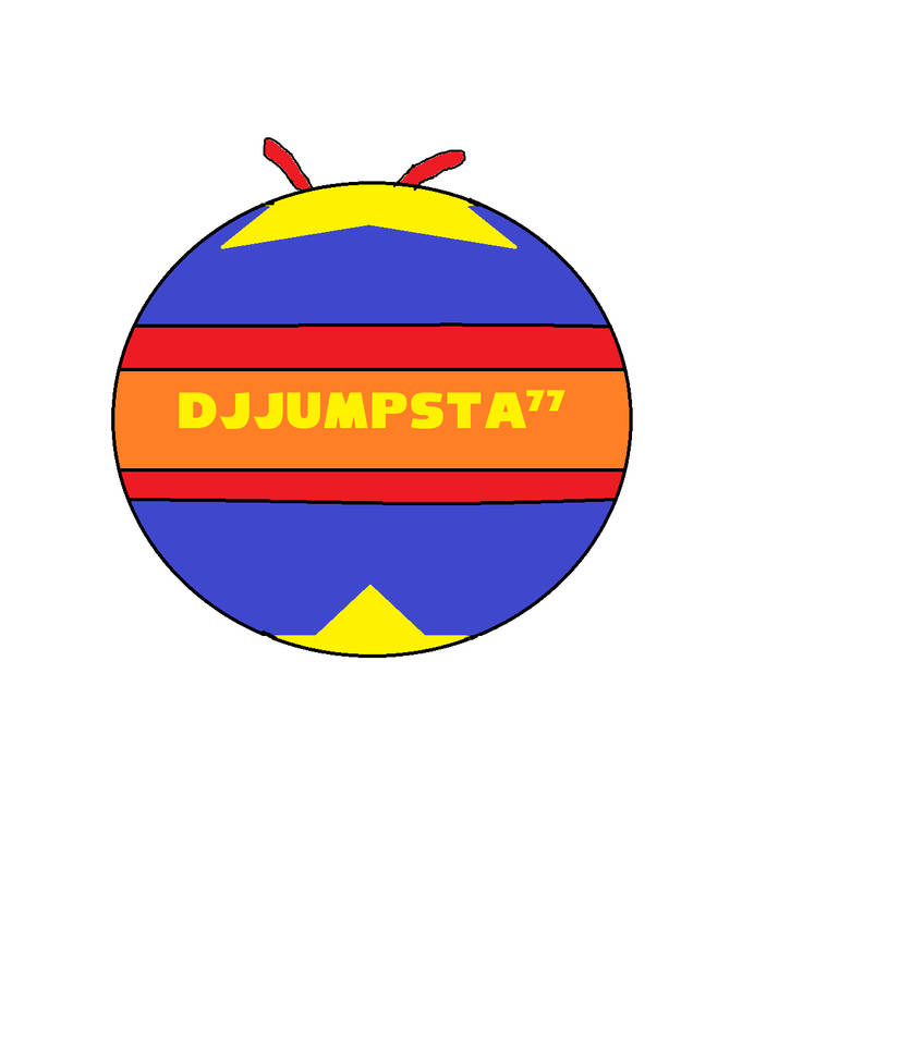 Special sonic spring hopper by itetpirsonicfan on DeviantArt