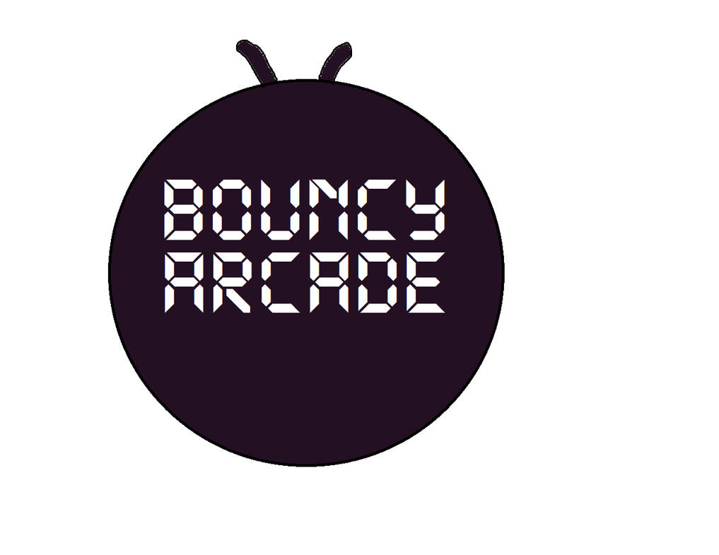 Bounce Ball Deviantart Bounce Hopper Ball Deviantart at Patrick Bautista blog