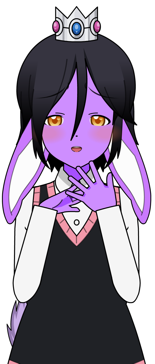 Deviantart Princess Boy Princess Boy by G-U-R-O on DeviantArt