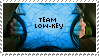 loki stamp no.11