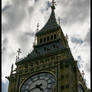 Big Ben