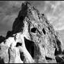 Turkey: Cappadocia.1