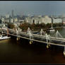 London.12: Thames.3