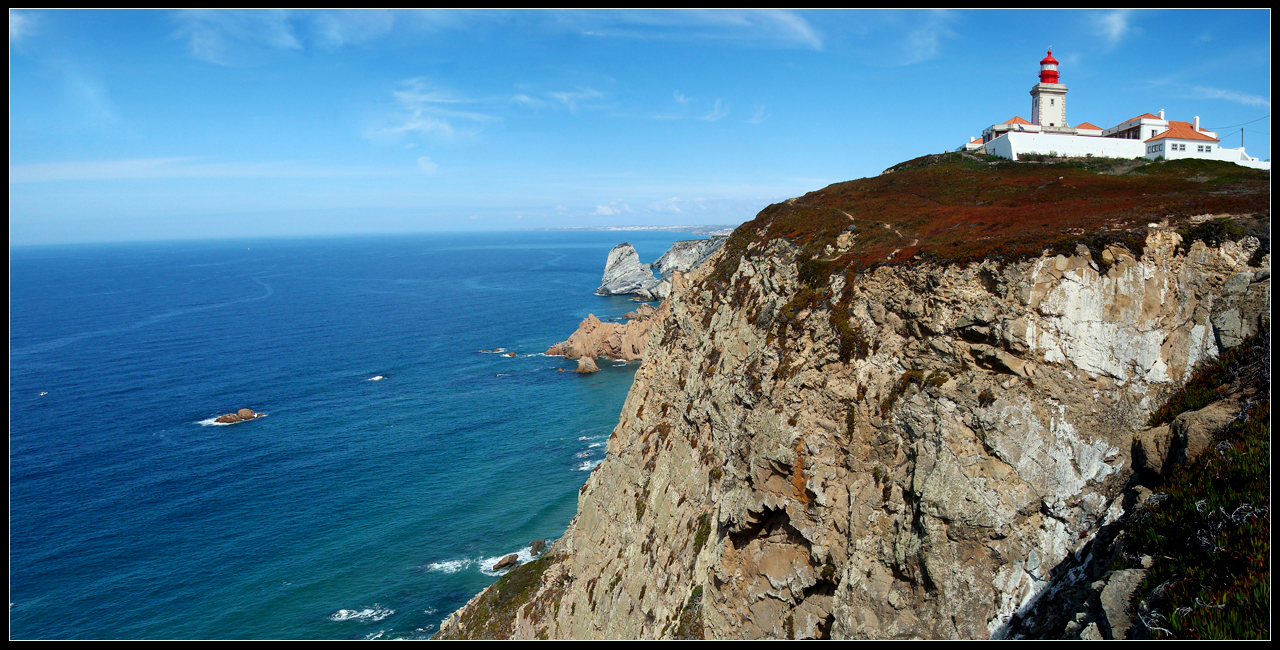 Portugal: Sintra.5