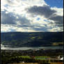 Norway.17: Lillehammer