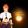 Luke Fon Fabre