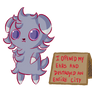 Espurr PokeShaming