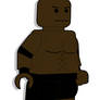 LEGO Lashley