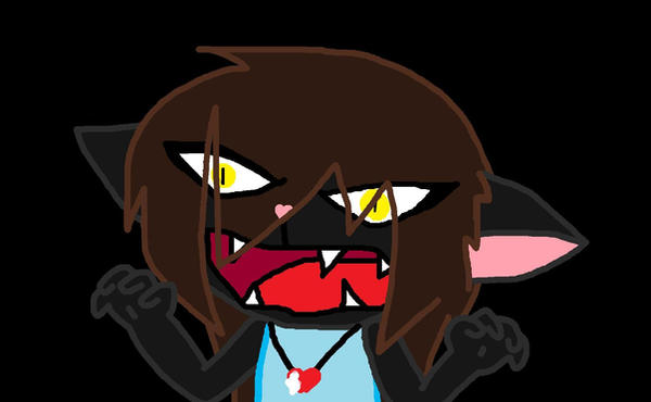 HTF_Evil_Me_O.O by aleaves on DeviantArt